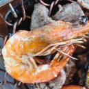 강경식당 | [양주 맛집 추천]가족 맛집 식당으로 좋은 강경불고기 양주본점 방문후기