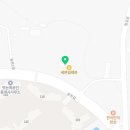 무쏘경남사천점