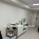 명지공인중개사사무소 | 좋은 집 찾아준 강남부동산! 클릭부동산공인중개사사무소 후기
