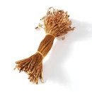 반디의류 이미지