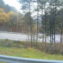 해피타임 이미지