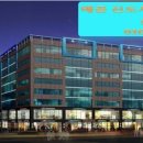 배곧프라자 이미지