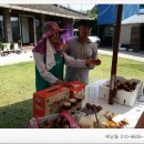 해영농장 이미지