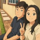짤라짤라이용원 | 25 March 2/2