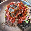 서충주IC주유소 | 충주 신나면 막국수 맛집 중앙탑막국수 춘천닭갈비 내돈내산