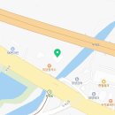 두척동070 이미지