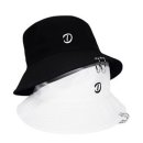 메이드빈 이미지