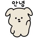 용봉슈퍼 이미지