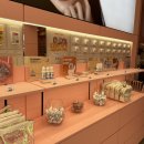 하파크리스틴 강남역점 이미지