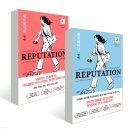 세라농장(2농장) 이미지