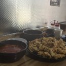 차이나 불짬뽕 | [군산 맛집] 차이나짬뽕 | 군산짬뽕맛집, 고기짬뽕,탕수육 후기