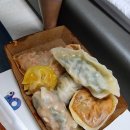 전주한옥마을숙박 코자스테이 이미지