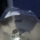 소리-Bright 이미지