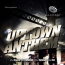 (주) 바이닐랩 이미지