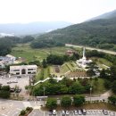 다부동전적기념관 이미지