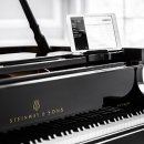 연주테크 이미지