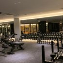 마인드휘트니스 울산태화점 이미지