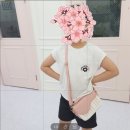 아이가 음악에 대한 흥미를 느낄 수 있게 해주신 중동 음악학원 플로라음악학원