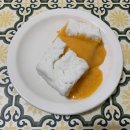 210102 | 210102 거리두기 연장이라니...🙄