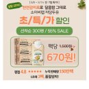 비카인드랩 네이버블로그