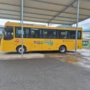 주천스크린골프 이미지