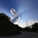 품걸리오지마을길(봄내길 6코스) 이미지