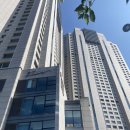 [중국 칭다오여행 숙소] 하우징인터내셔널 호텔 / 豪森府邸国际酒店