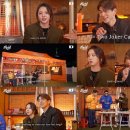 비엠푸드