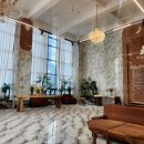 파레스가든 이미지