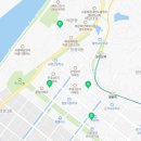 렛츠점핑운동카페