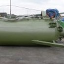 태성양돈 이미지