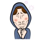 대일자원 이미지