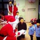 환희어린이집 이미지