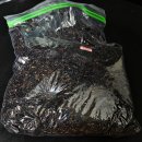 어류포대합실 | 조도 백패킹(2013.12.07-12.08)