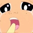 제줏간 구디점 이미지