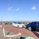 정자항 공중화장실 이미지