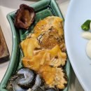 돌회집 | 구미 인동 황상동 횟집 회식장소 추천 돌회마트 솔직 방문 후기