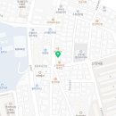 모두랑국수먹는날 이미지