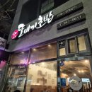 또바기초밥 | 광주 소촌동 맛집 또바기초밥 내돈내산 솔직후기