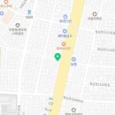 충청장례지도사교육원 이미지