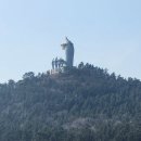 땅끝전망대 | 해남 가볼만한 곳 추천 - "땅끝전망대" 후기