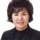 김영자 뉴시스