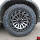 008-문산-008 이미지