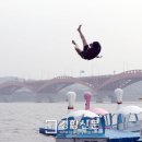 씨에이글로벌