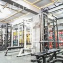 가젤휘트니스 이미지