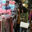 동대문하루상회 이미지