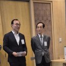 사)한국교통장애인협회 인천미추홀구지회 | 한국문화해외교류협회 서울경인지회 임시총회 화기애애하게 마쳐