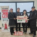 뚝도시장 이미지