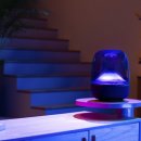 오라고PC방 이미지