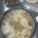 준호카서비스 이미지